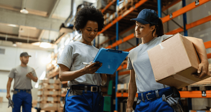 Breaking Free from Legacy ETL