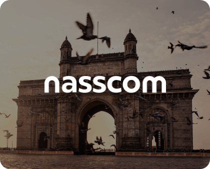 NASSCOM Technology & Leadership Forum 2026, Mumbai NASSCOM Technology & Leadership Forum 2026, Mumbai