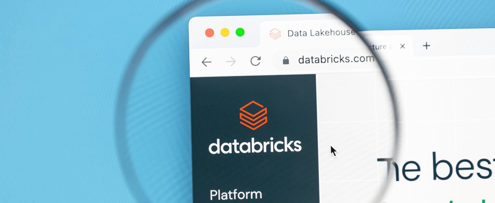 data-integration-platform