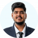 Ananth Kumar Chamarthi