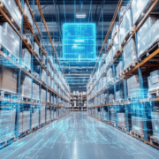 End Stockouts for Good – How AI Keeps Retail Shelves Full