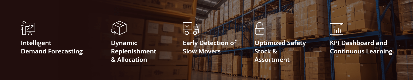 How-OptiStoreAI-Optimizes-Inventory-and-Reduces-Overstock