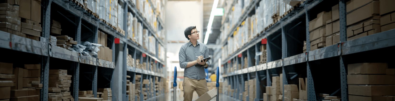 How-OptiStoreAI-Prevents-Stockouts-Before-They-Happen