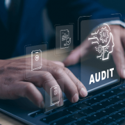 No More Manual Audits Achieve Perfect Planogram Compliance with AI