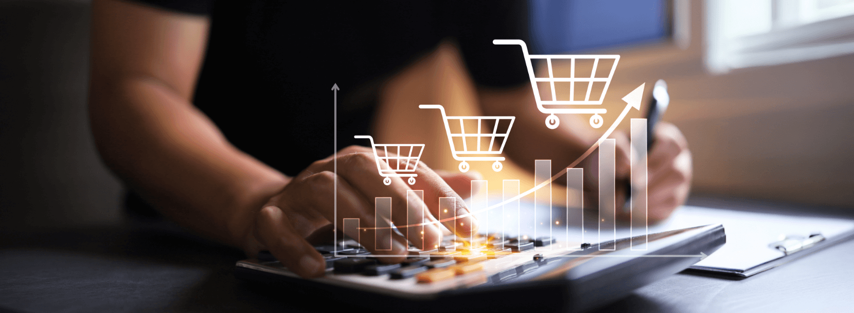 Proactive-Correction-and-Guidance