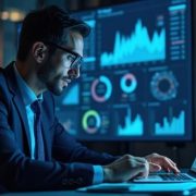 From Insight to Intent How Mosaic Agent