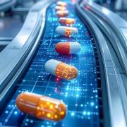 From Silos to Synergy