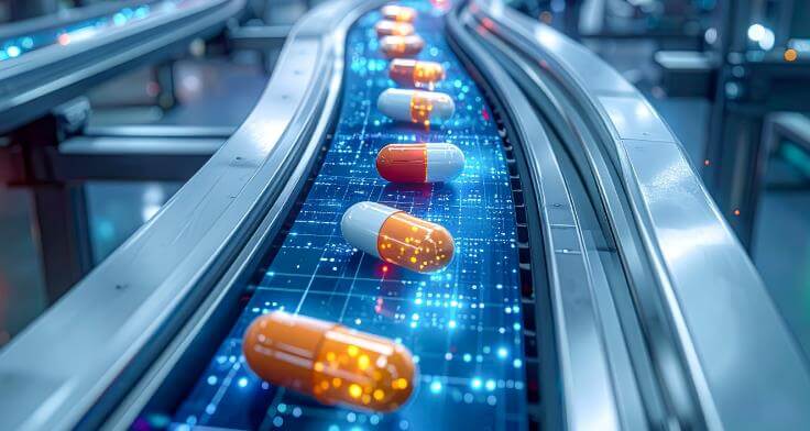 From Silos to Synergy