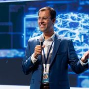 How AI Is Reshaping Medical Affairs_Thumbnail