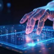 KOL Identification at Scale_Thumbnail