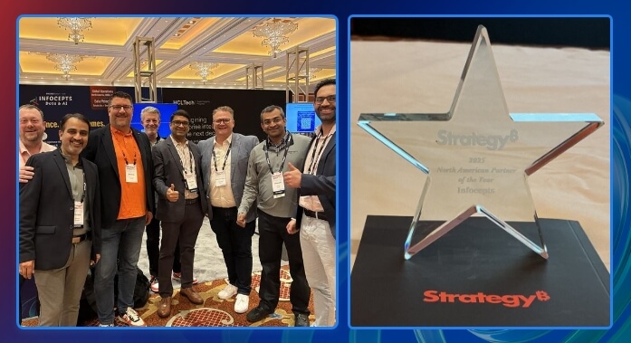 North-American-Partner-of-the-Year-2025