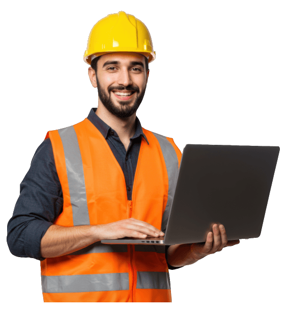 OptiStore AI Personas Departments