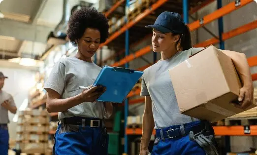 Orchestrate Workflows