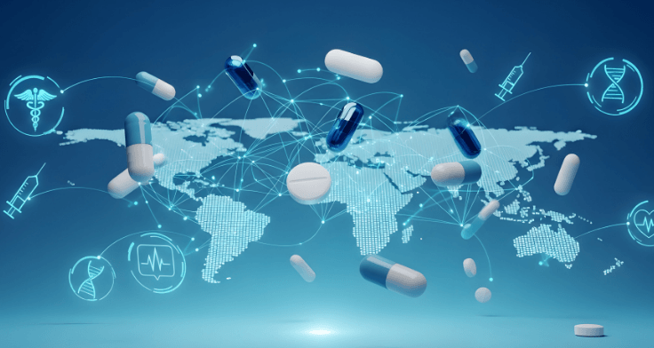 Payer Intelligence in the Age of AI_thumbnail