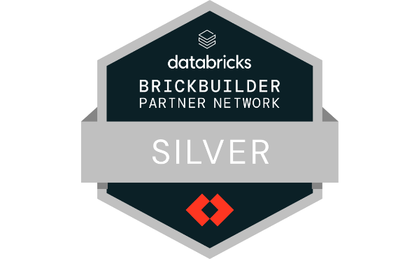 Power AI Every Day With Infocepts & Databricks