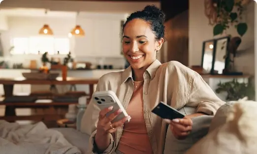 Ingest operating context