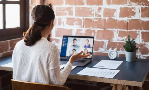 Normalize & Fuse Data