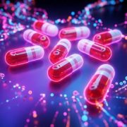 The 90-Day Drug Launch Intelligence Playbook