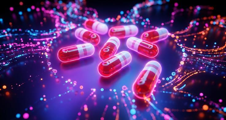 The 90-Day Drug Launch Intelligence Playbook