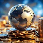 The Currency Wars Are Here. How Do You Walk Into Upfront With One Measurement Story