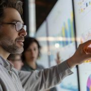 The Super Bowl, the Olympics, and the Art of Not Losing Your Biggest Revenue Moment_Thumbnail