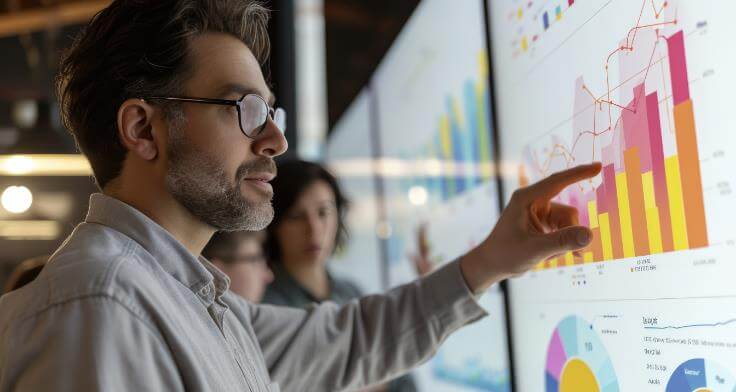 The Super Bowl, the Olympics, and the Art of Not Losing Your Biggest Revenue Moment_Thumbnail