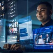 The Upfront 2026 Survival Guide_Thumbnail