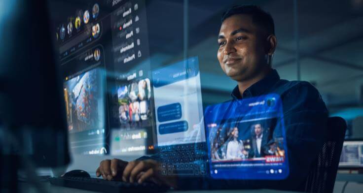 The Upfront 2026 Survival Guide_Thumbnail