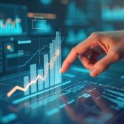 Your AI Vendor Is Selling You a Dashboard