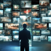 Your Content Library Is Worth More Than You Think. Here’s Why You’re Not Capturing That Value_Thumb