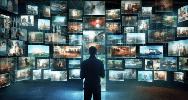 Your Content Library Is Worth More Than You Think. Here’s Why You’re Not Capturing That Value_Thumb