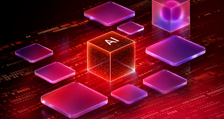Infocepts - AI Governance Frameworks That Let Enterprise AI Scale Safely