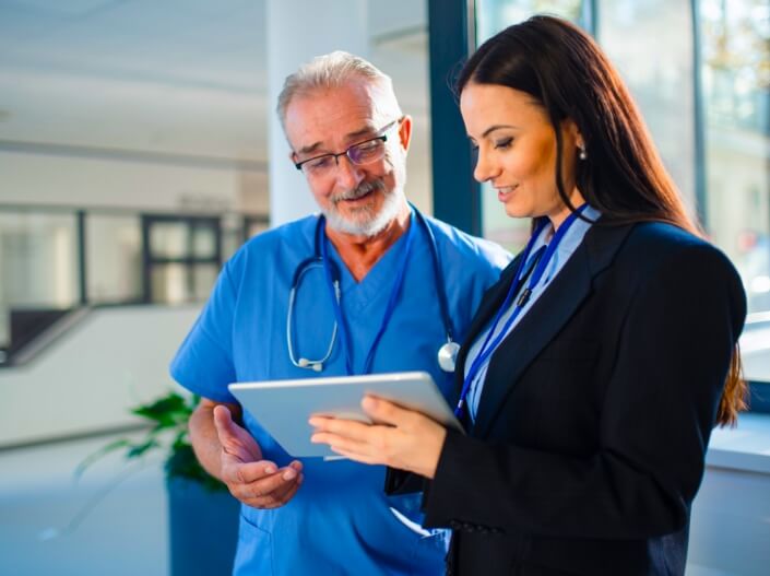 Boosting Planning Speed, Visibility, and ROI with Unified AI Insights