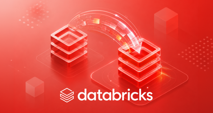Infocepts - Databricks Migration Guide For Modern Enterprise Analytics