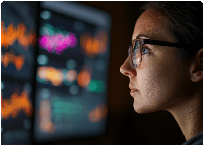 Engagement Intelligence