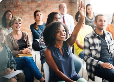 First-Party Audience Segmentation