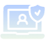 GxP-Compliant Data Governance_icon