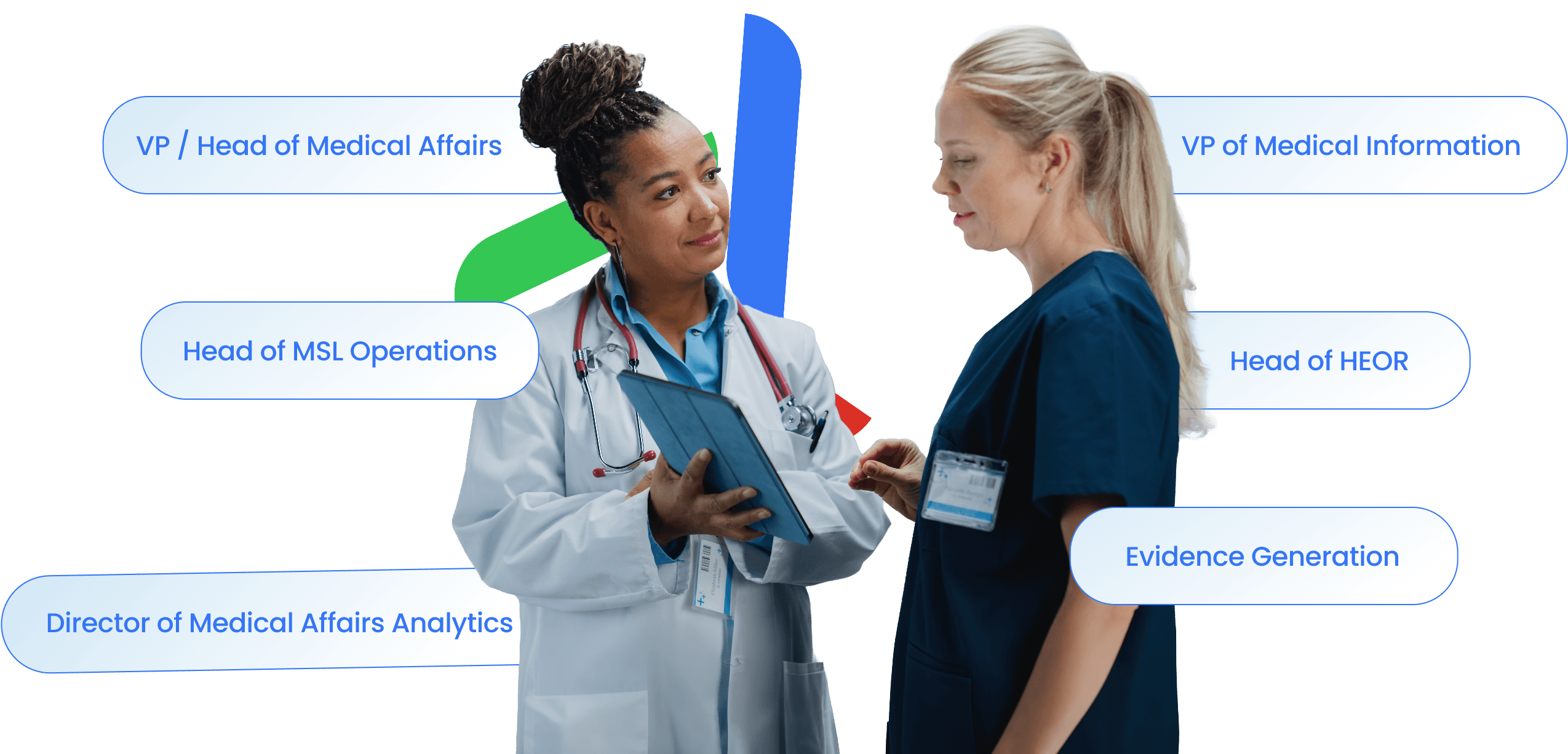 Medical Affairs & KOL Intelligence_Infographics