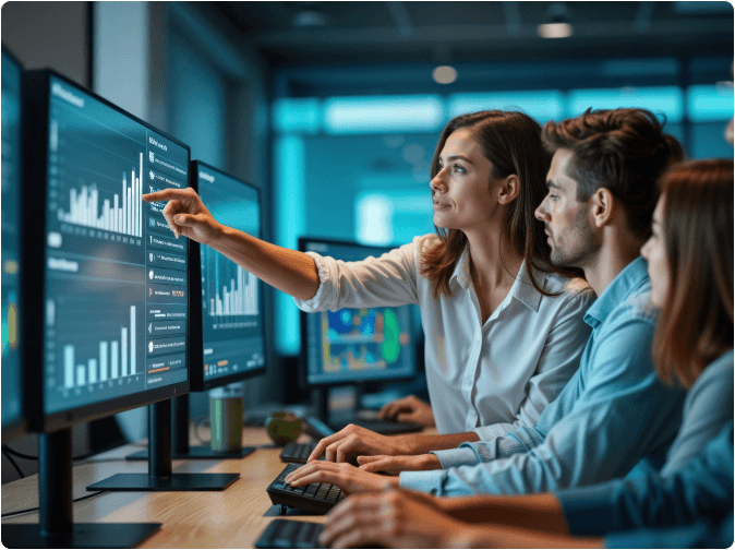 Real-time-operations-forecasting_Overview