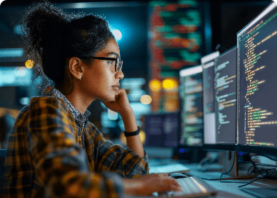 Subscriber Health Scoring