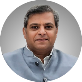 Sunil Narware
