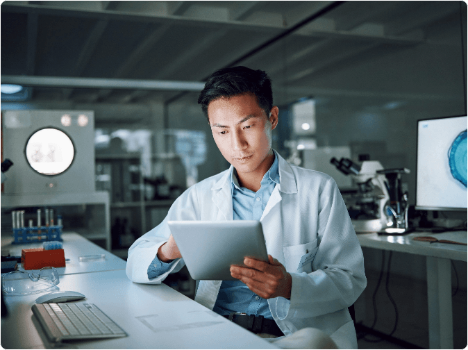 The Problem Launch Teams Face_Image