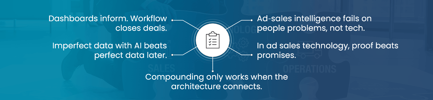 What the Next Five Years Look Like_Info