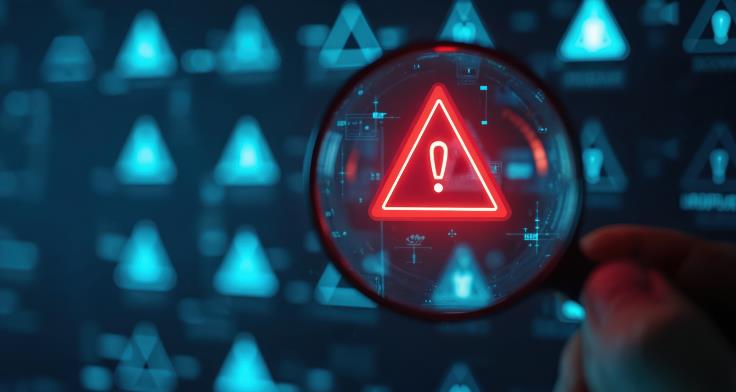 Why Your BI Migration Is Failing_Thumbnail