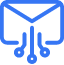 AI-Drafted Follow-Up Emails_Icon
