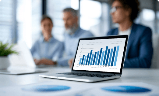 Activate Audiences Across Platforms