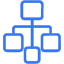 Advanced Metadata Matching_Icon