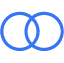 Audience Overlap Measurement_Icon