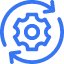 Automated Pre-Call Briefings_icon