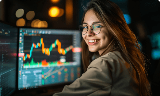 Build a Unified Revenue Model